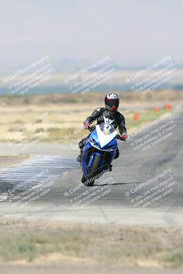 media/Jul-14-2024-Pacific Track Time (Sun) [[a68aef95ee]]/C Group/1130am (Sunrise)/